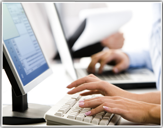 บจก.พัฒน์มงคลการบัญชี 4289  092-5551799