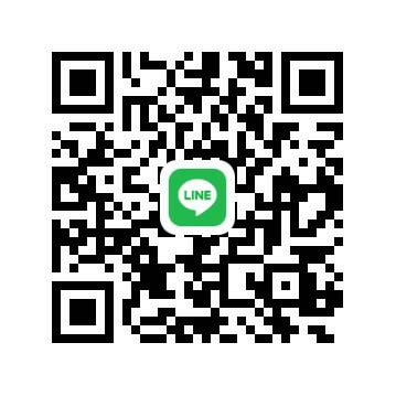 คิวอาร์โคต